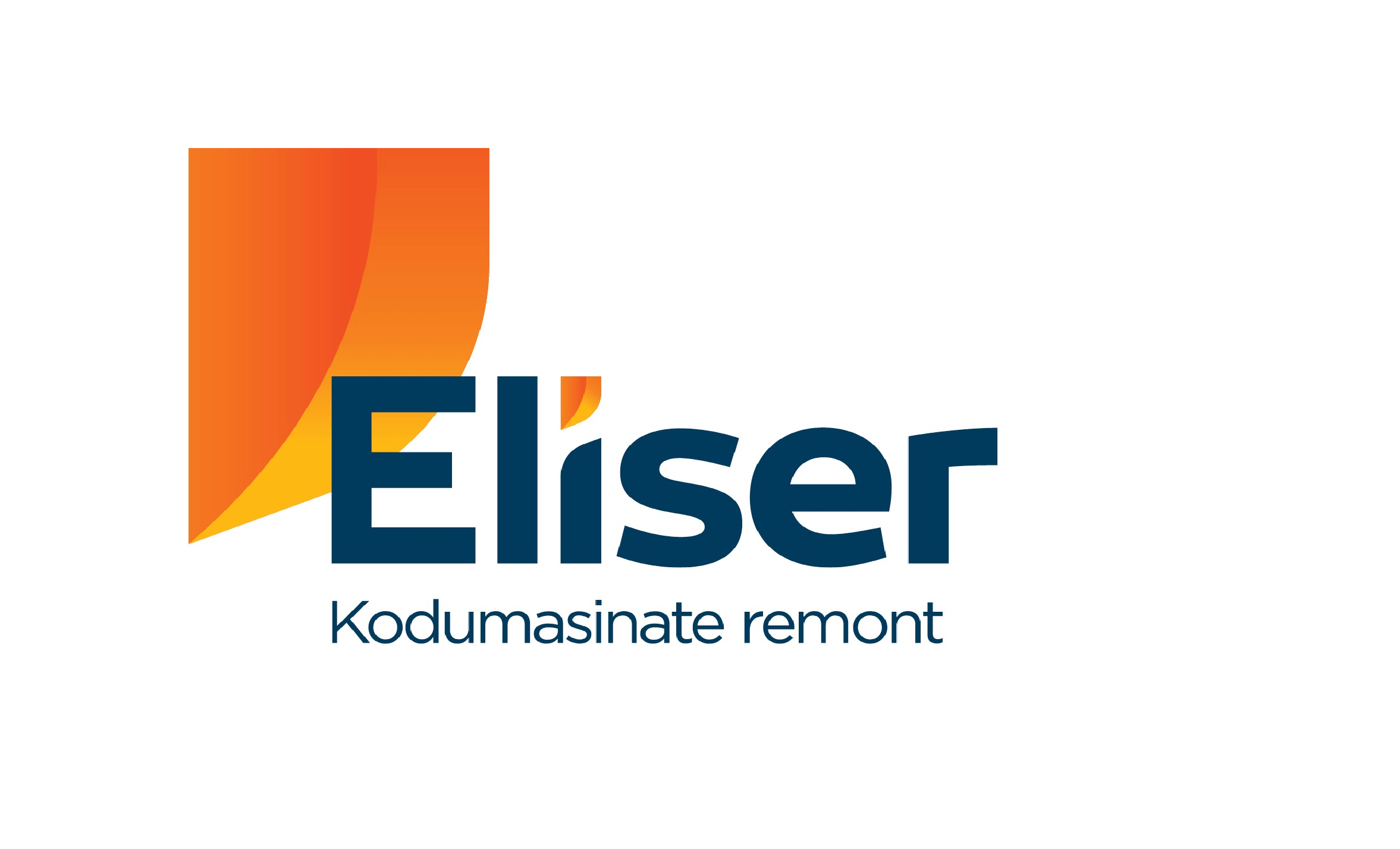 Telli kojukutse
